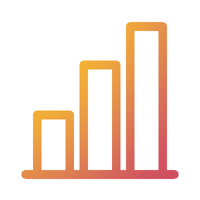 animated bar chart